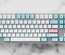 GMK Noel Base kit