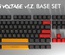 GMK High Voltage Base kit