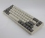 Leopold FC660C White ANSI Topre 45g