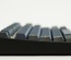 Leopold FC750R PD Dark Blue MX Silent Red