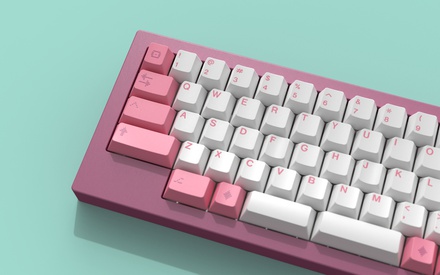 ePBT Aesthetic Base Kit