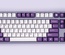 Zoom TKL EE Glass Mirror [Pre-order]