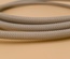 Sandstorm Cable 1m Type C