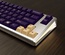 GMK Phantom Base kit