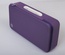 MONOKEI Kaban Case S Royal Purple