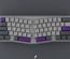 GMK NTD Base Kit [Pre-order]