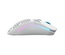 Glorious Model O Wireless Mouse Matte White