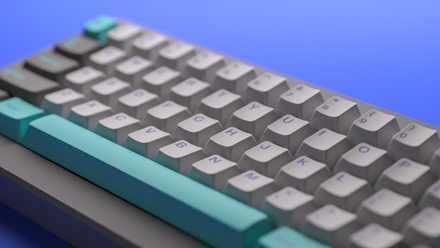 JTK Hyperfuse