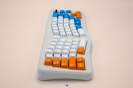 GMK Gateway Base Kit