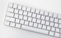 Vortex Pok3r Rgb Ansi Mx Brown Mykeyboard Eu Vortex Pok3r Rgb Ansi Mx Brown Mykeyboard Eu