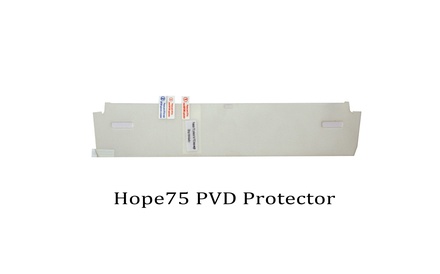 Hope75 S - Weight Protector