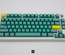 GMK Baltic Base Kit