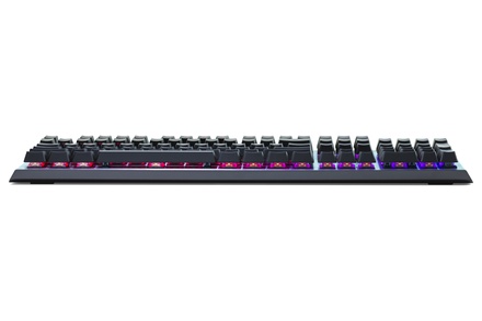 Cooler Master CK550/ US/ Gateron Blue