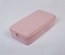 MONOKEI Kaban Case M Blush Pink