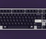 GMK Regal Base Kit [Pre-order]