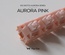 WS Switches - Aurora Pink (No Factory Lube)  (10 pack)