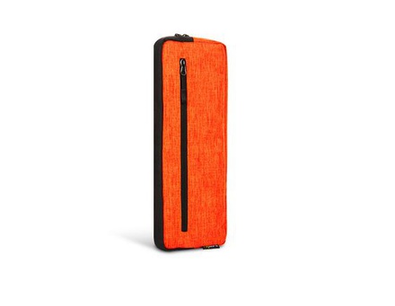 Leopold Keyboard Pouch-S size (60%, 65%), Orange