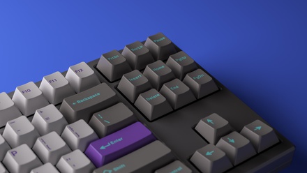 JTK Hyperfuse