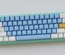 JTK Sora Base Kit