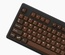 GMK Chocolatier Base kit
