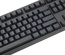 Leopold FC900R Navy ANSI MX Black