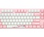 Varmilo VA87M Sakura MX Brown