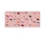 Sushi Deskmat Pink