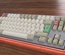 GMK 9009 Base Kit