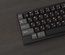 GMK Teradrive Base [Pre-order]