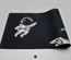 Gravity Dark Deskmat