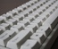 Leopold FC660M White ANSI MX Brown