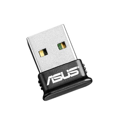 Bluetooth 4.0 USB Adapter USB-BT400