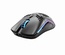 Glorious Model O Wireless Mouse Matte Black