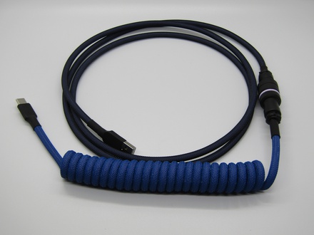 Devoted Cables USB Micro