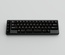 TMOv2 50% keyboard Aluminium