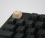 Wooden Keycap ( top row )