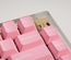 GMK Peach blossom Base Kit