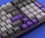 JTK Hyperfuse