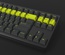 GMK Toxic Base Kit