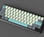 GMK Necro Spacebar Kit