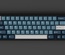 GMK Manta Base [Pre-order]