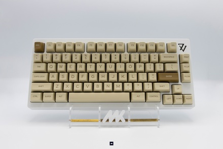 SA Ramses Alpha Light