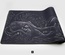 Abyss Kolkrabba Deskmat by Archetype