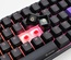 Ducky ONE 2 Mini MX Red