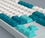 JTK Aqua