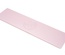 Zoom65 V2 - Aluminium Weight - Anodised Pink