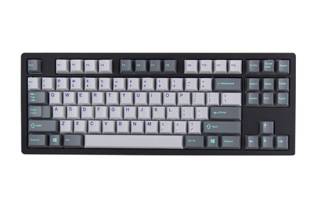 GMK HyperFuse Origins