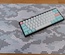 Dots Deskmat