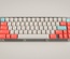 GMK Coral Base kit