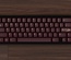 GMK Bordeaux Base [Pre-order]